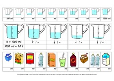 AB-Liter-Milliliter 1.pdf